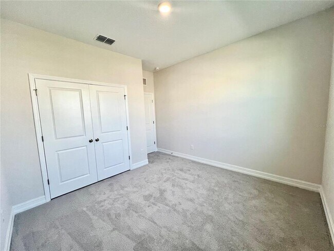 Building Photo - 32303 Rosepine Blvd