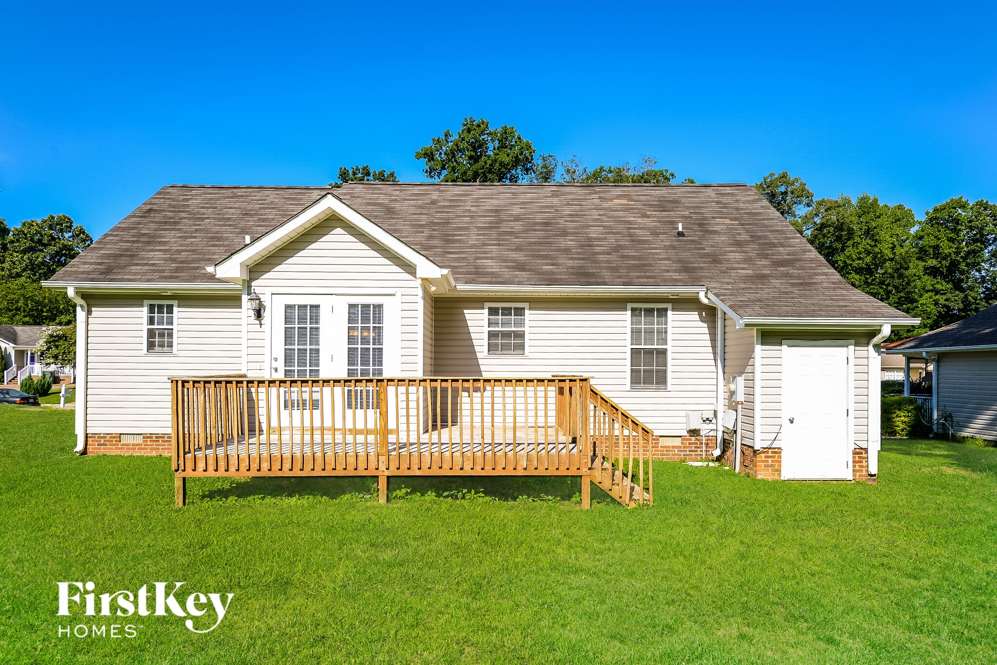 Building Photo - 1259 Vincent Dr