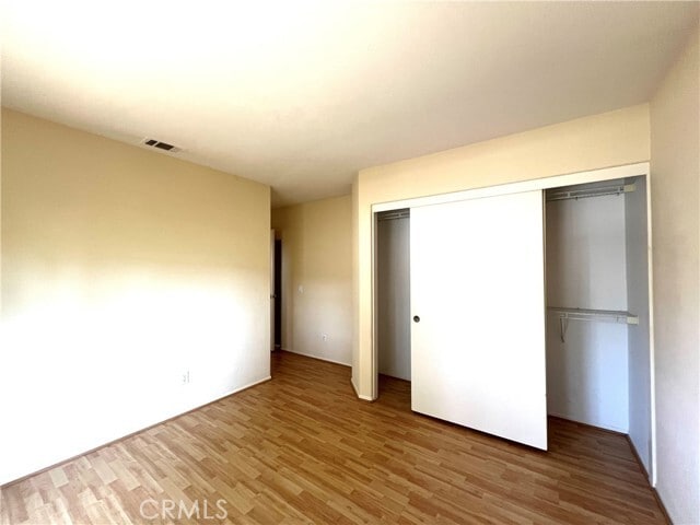 Building Photo - 15201 Riviera Ln