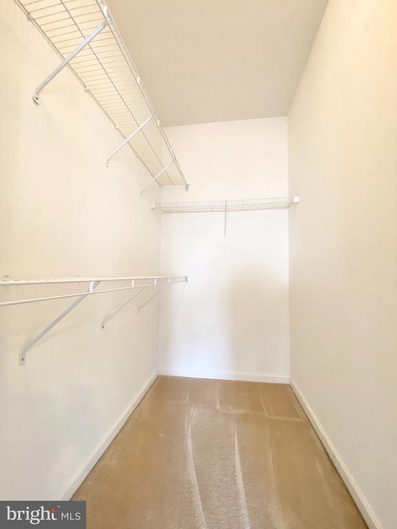 Building Photo - 2663 Manhattan Pl