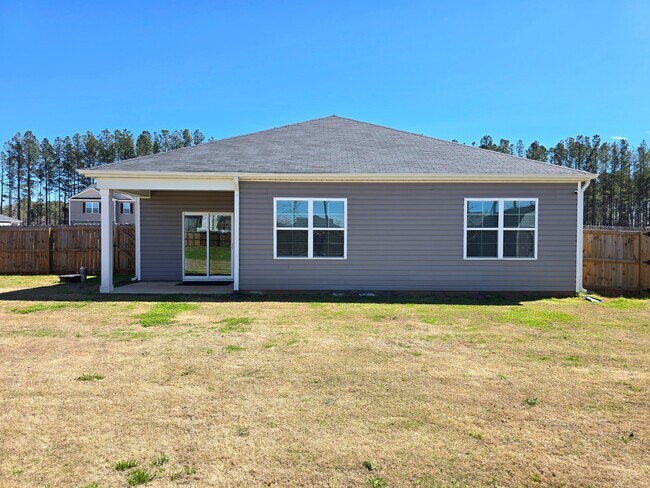 Building Photo - 276 Olivia Ct