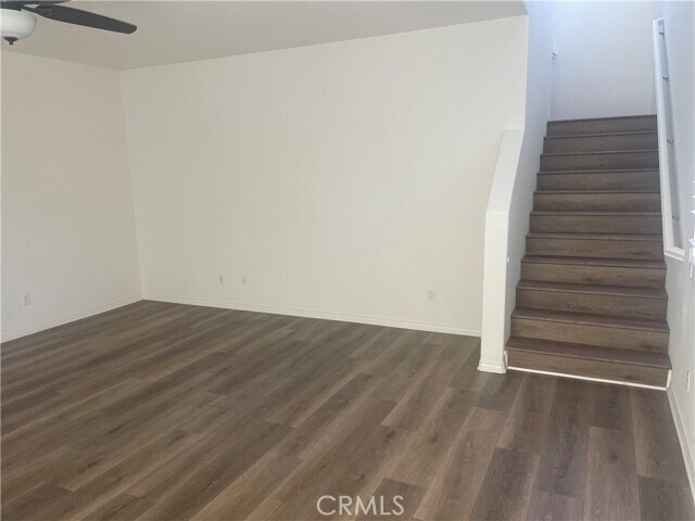Building Photo - 2981 S Via Belamaria