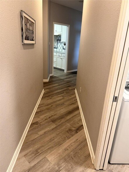 Building Photo - 5600 FM 1466