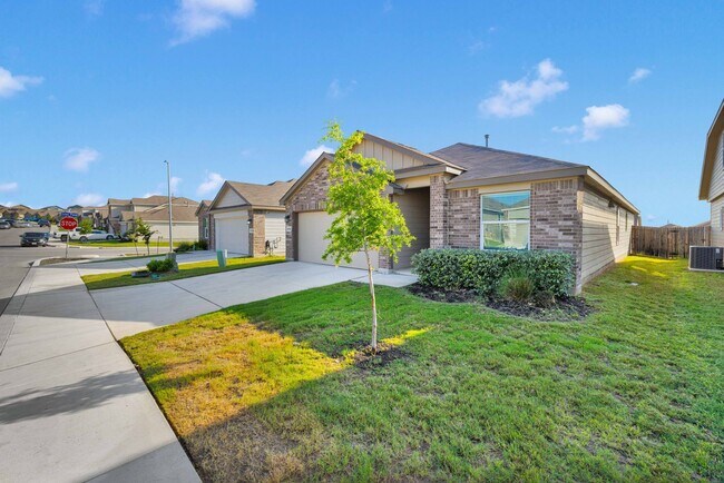 Building Photo - 6906 Arid Wy