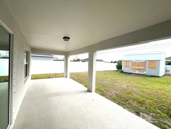 Building Photo - For Rent: Beautiful 3-Bedroom, 2-Bathroom ...