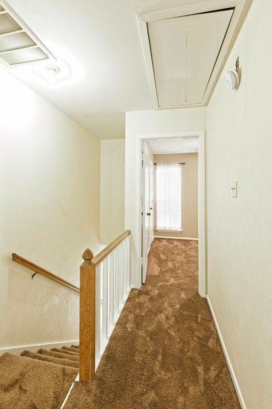 Building Photo - 5000 Cedar Springs Rd