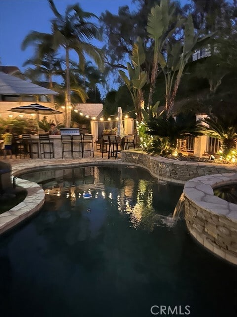 Building Photo - 26 Santa Catrina