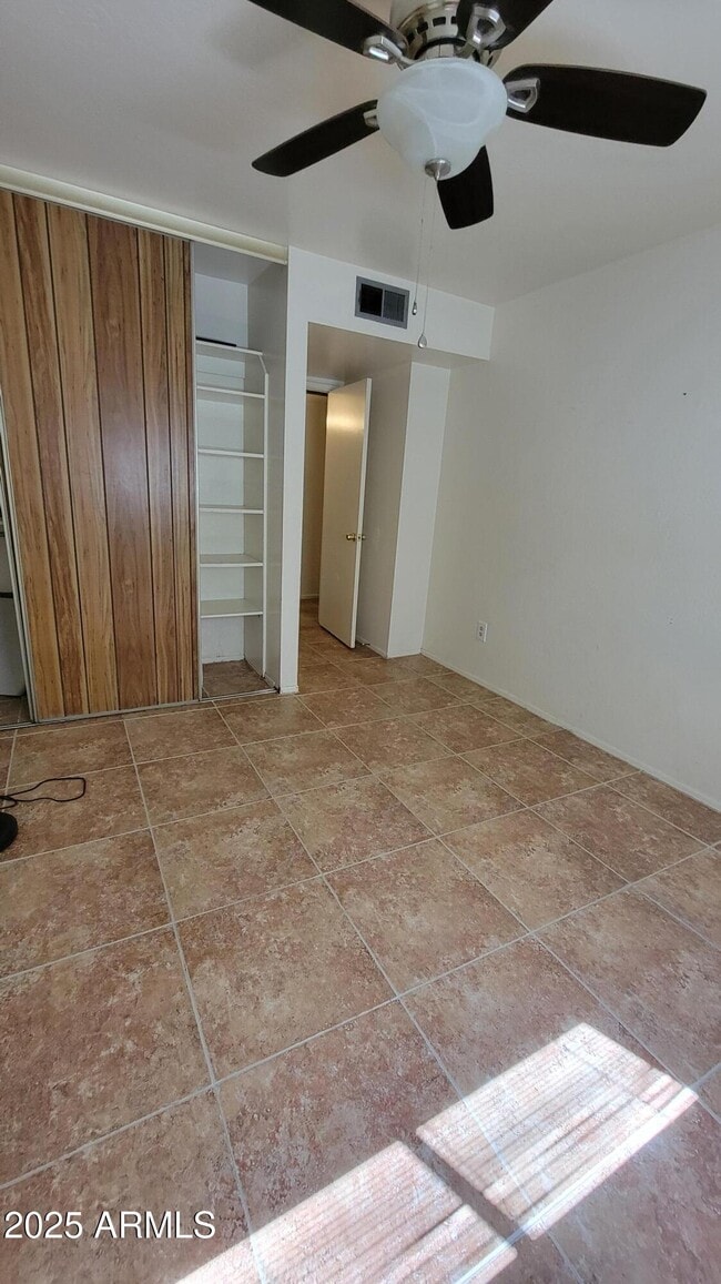 Building Photo - 109 W Concorda Dr