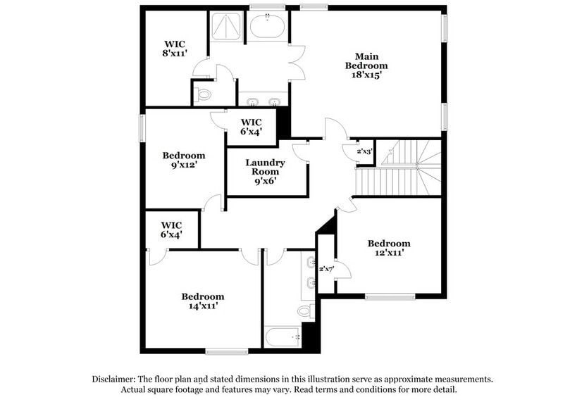 Building Photo - 339 Airedale Trail