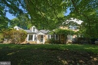 Building Photo - 1268 Rydal Rd