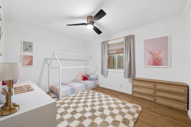 Building Photo - 2303 Inverrary Cir