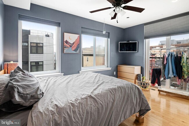 Building Photo - 847 N 16th St