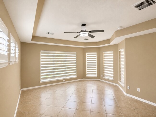 Building Photo - 2521 Black Skimmer Ct