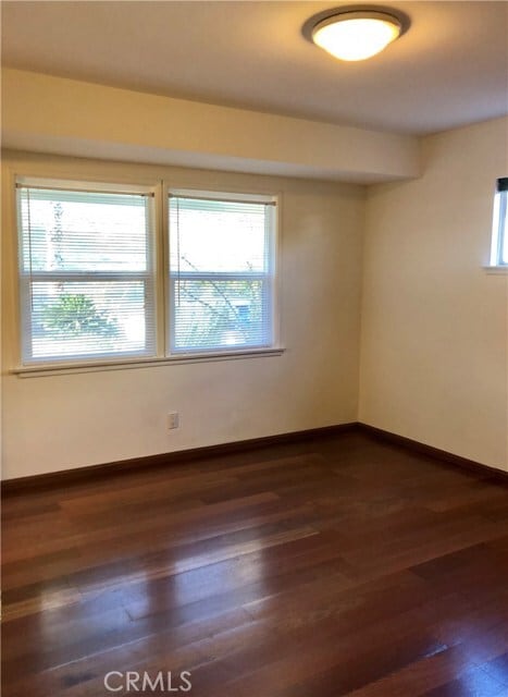 Building Photo - 20324 Collegewood Dr