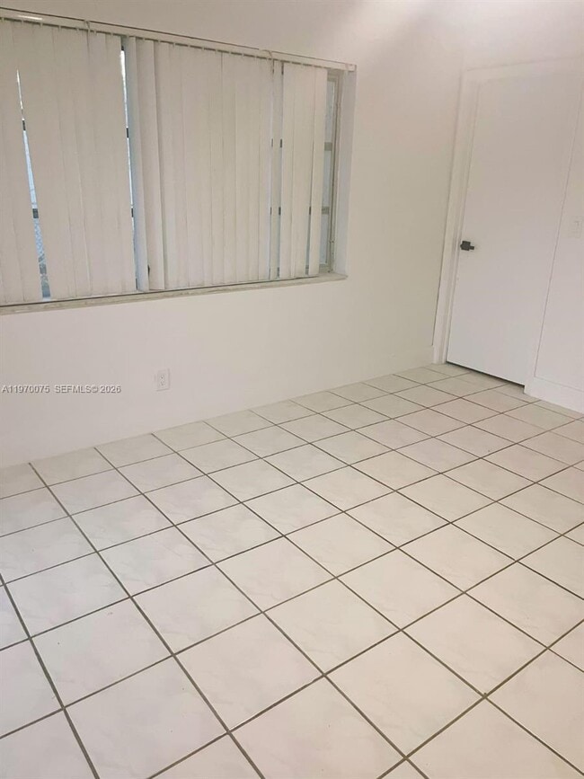 Building Photo - 5900 NW 20th St