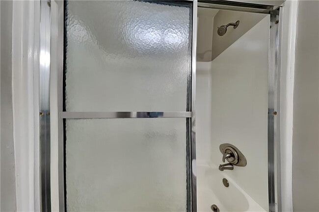 Building Photo - 2861 Hadrian Dr SW