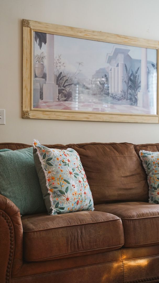 Building Photo - 14 Sanchez Ave