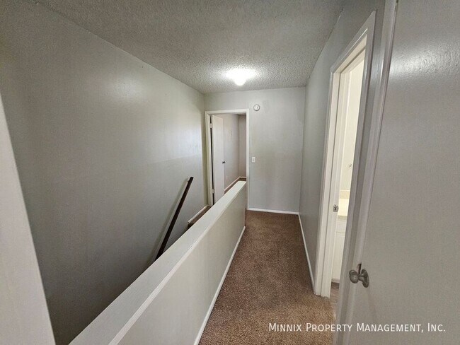 Building Photo - 1706 Yonkers