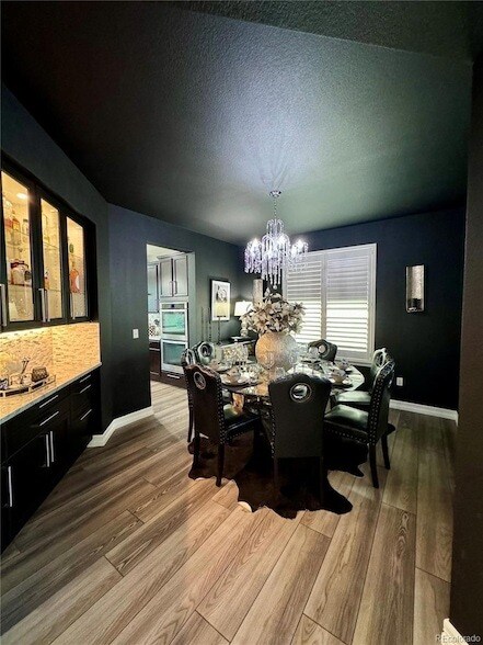 Building Photo - 25447 E Arbor Dr