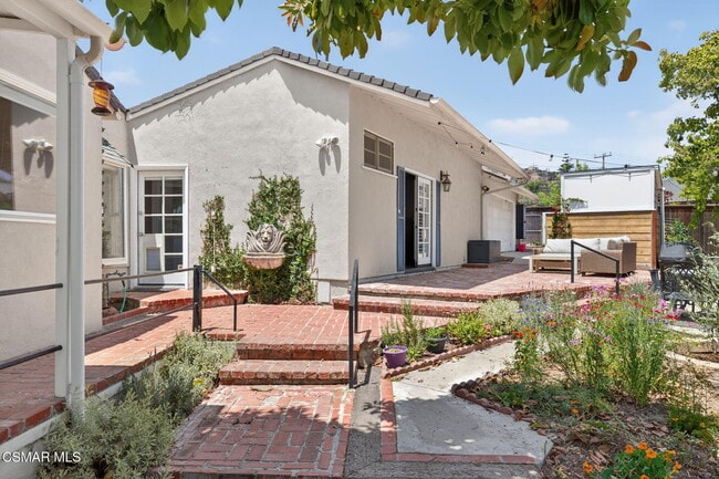 Building Photo - 115 San Miguel Dr