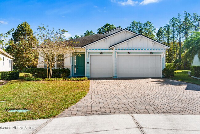 Building Photo - 217 Bonita Vista Dr