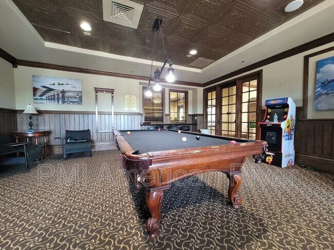 Building Photo - 708 Gentle Breeze Wy