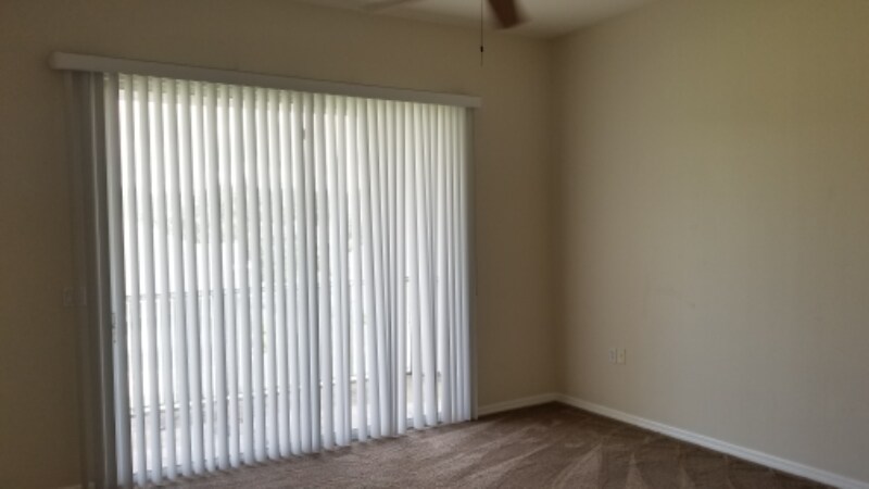 Building Photo - 2533 Stanhope Dr