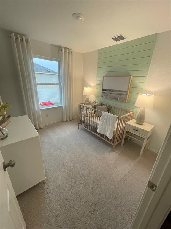 Building Photo - 443 Autumn Blaze