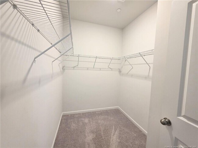 Building Photo - 245 Southern Pl