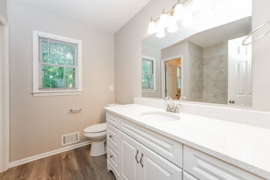 Building Photo - 3312 Glynn Mill Dr