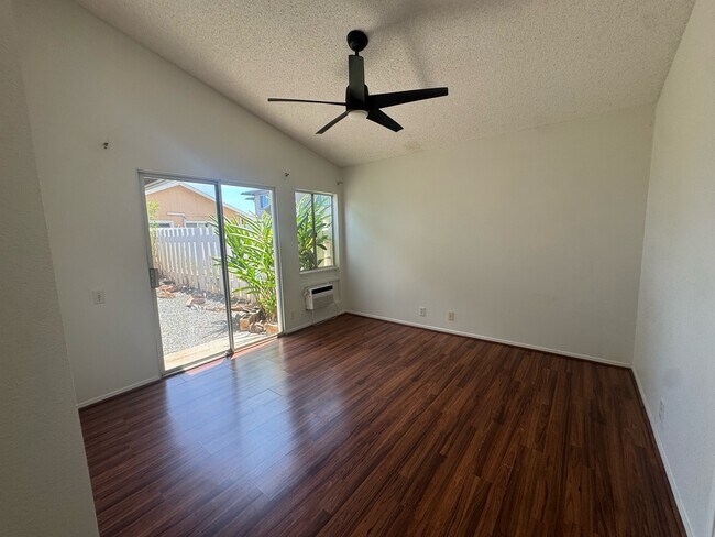 Building Photo - 91-1003-1003 Keoneae Pl