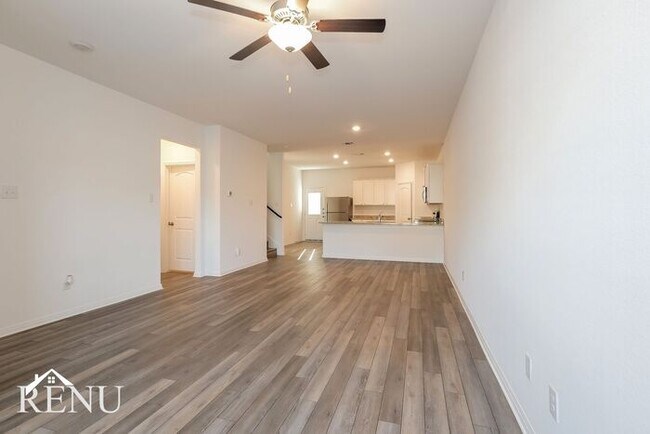 Building Photo - Coming Soon!