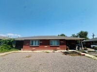 Building Photo - 8615 W 54th Pl