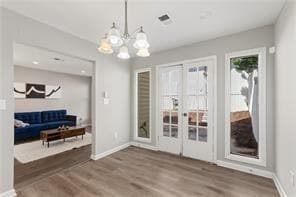 Building Photo - 4406 Idlewood Ln