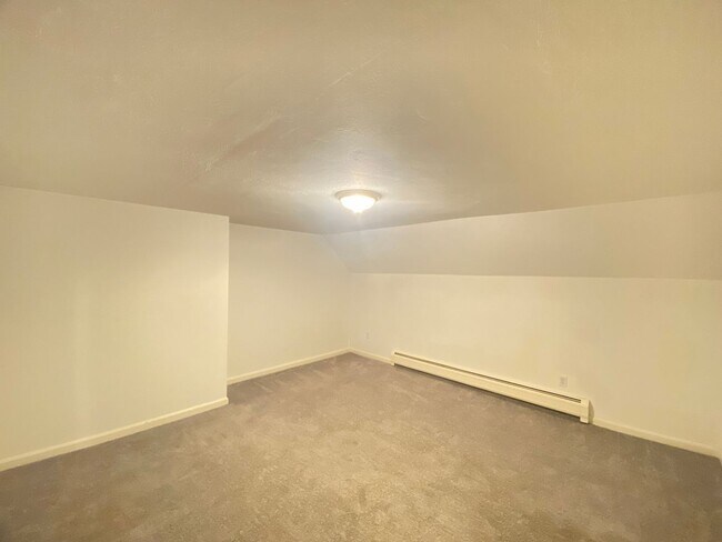 Building Photo - 94 Millville St