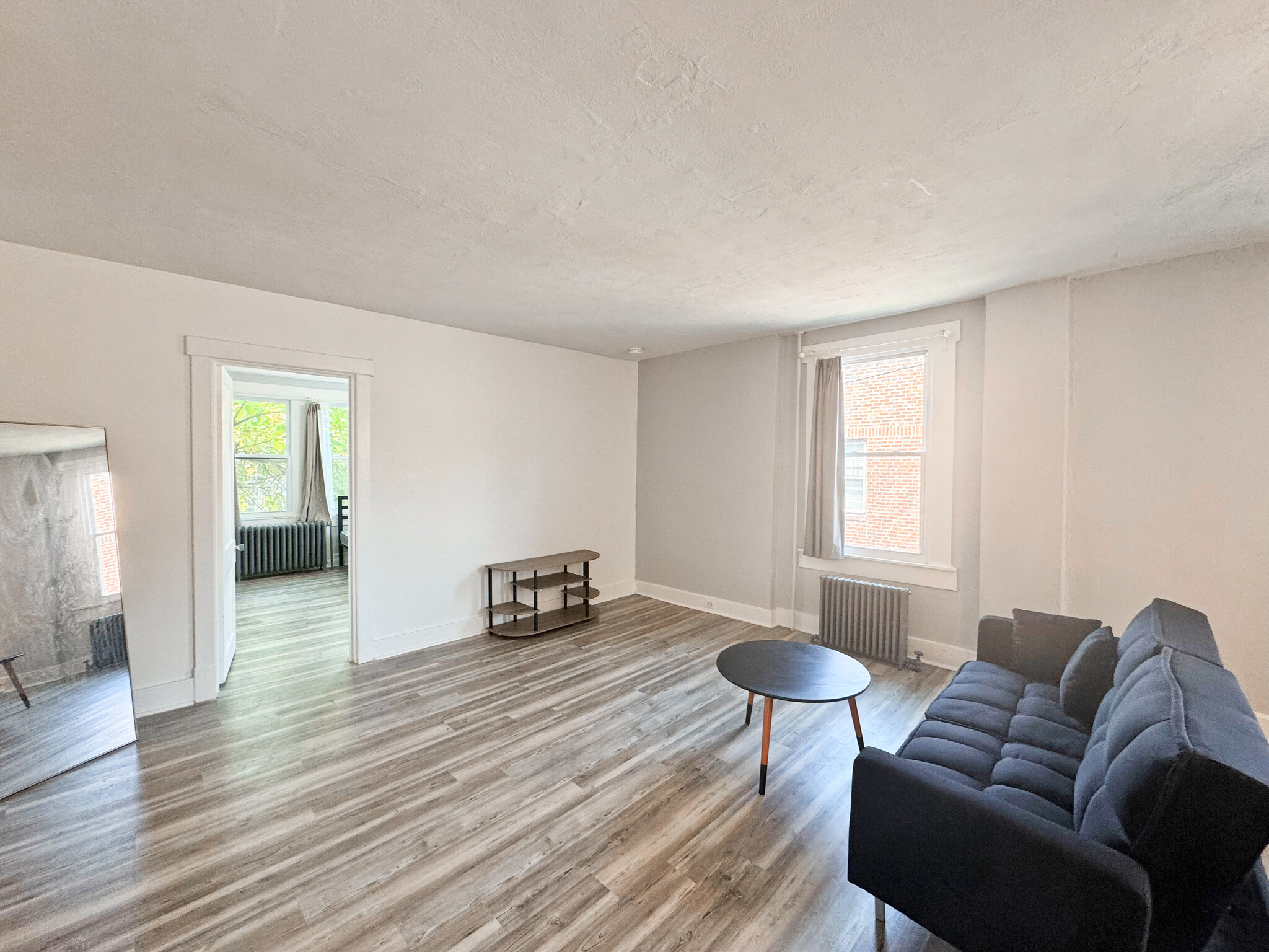 Building Photo - 5846 Alderson St