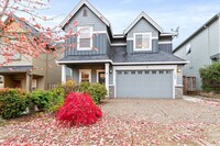 Building Photo - Excellent Condition Three Bedroom + Office, Fenced Backyard, Central AC