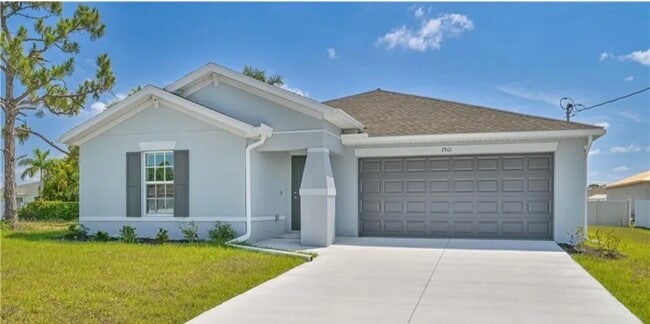 Building Photo - 2901 NW 18th Pl