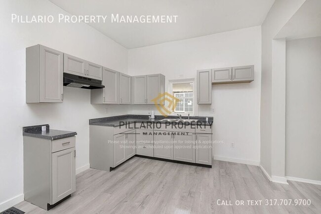 Building Photo - 33 S Addison St