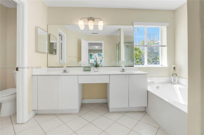 Building Photo - 1042 Bluewood Terrace