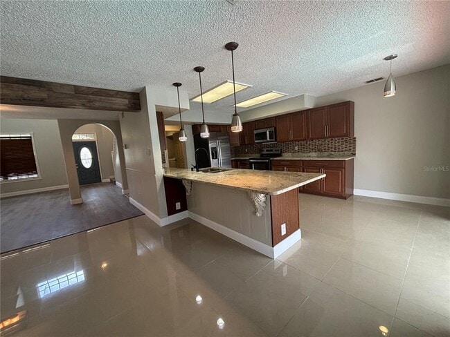 Building Photo - 304 Tavernier Dr
