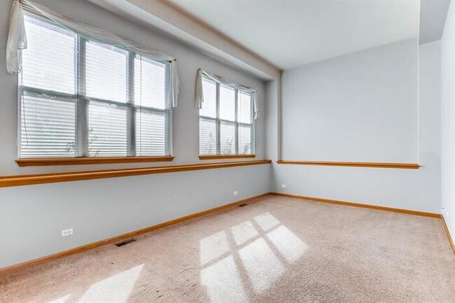 Building Photo - 11655 S Decathalon Ln