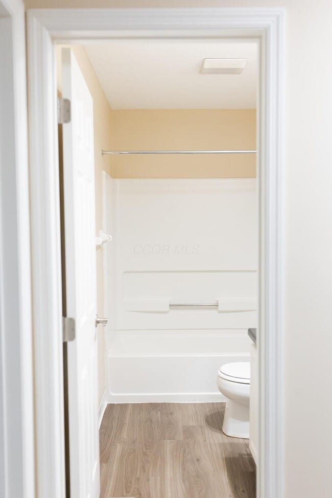 Building Photo - 5008 Stratford Pine Ln