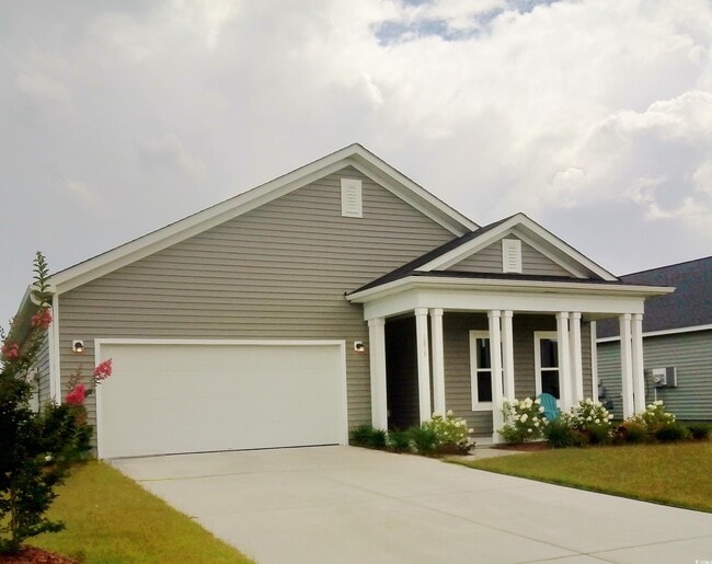 Primary Photo - 1871 Villena Dr