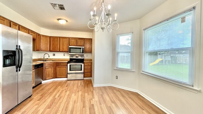 Building Photo - 1311 Copper Stone Cir