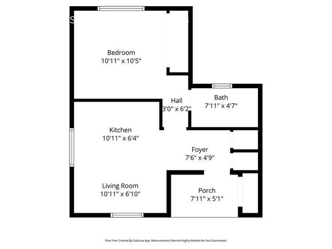 Building Photo - 3765 32nd St