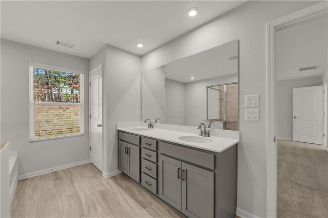 Building Photo - 1280 Jordan Brook Dr