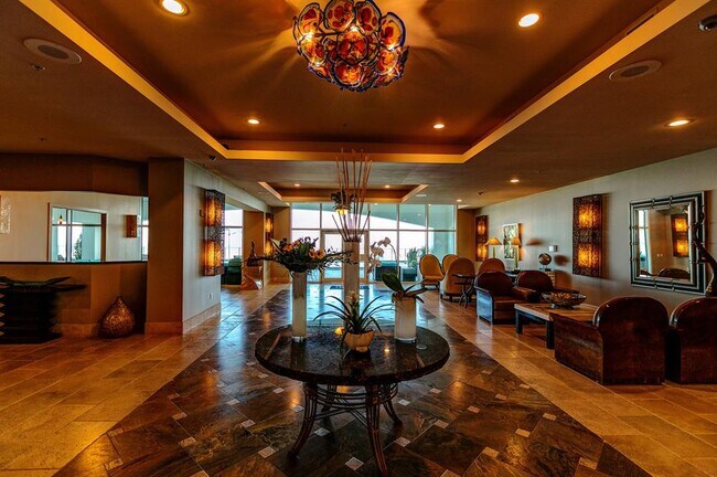 Building Photo - 500 Seawall Blvd