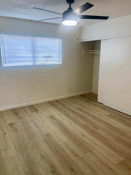 Building Photo - 225 Flower Ave