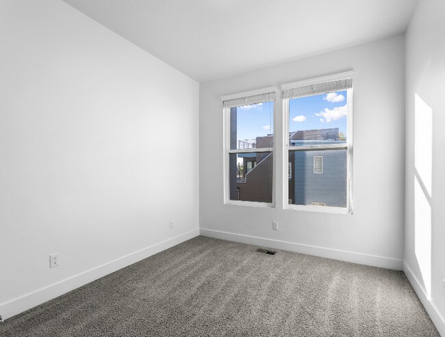 Building Photo - Available Now!